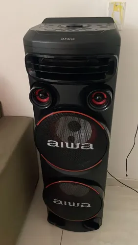 Som