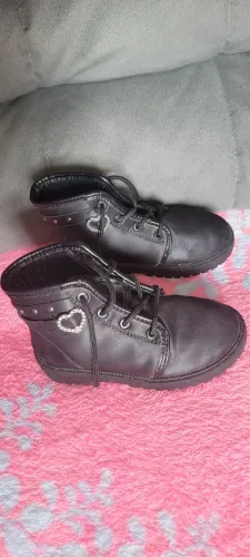 Bota