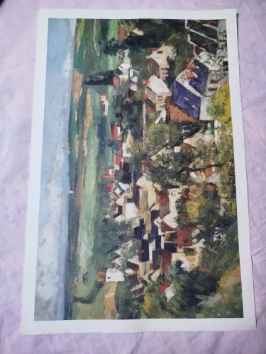 Pintura ?
