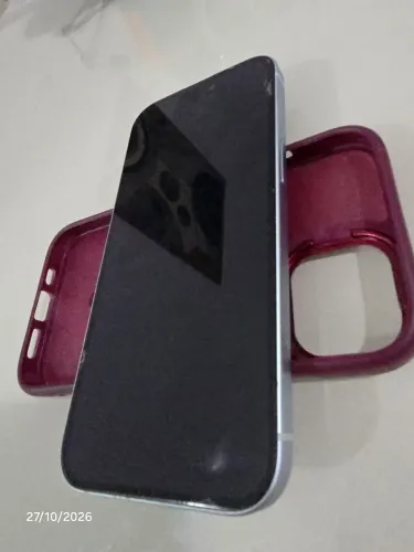 Iphone 15 128GB