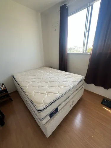 Cama