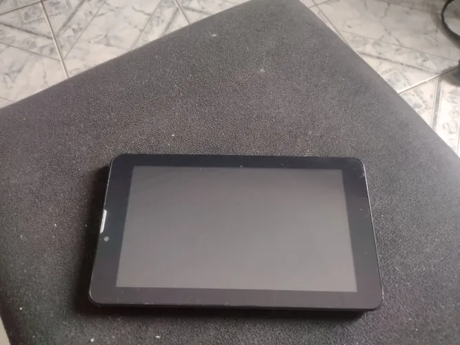 Tablet Multilaser