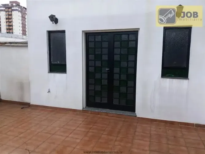 Salas Comerciais para locação em São Paulo no bairro Aricanduva