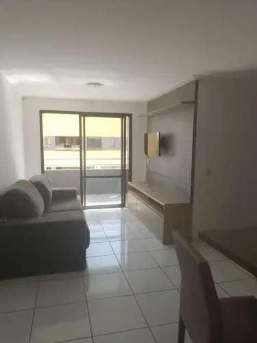 VIVA O MELHOR DA VISTA DE NATAL NO SUN RIVER