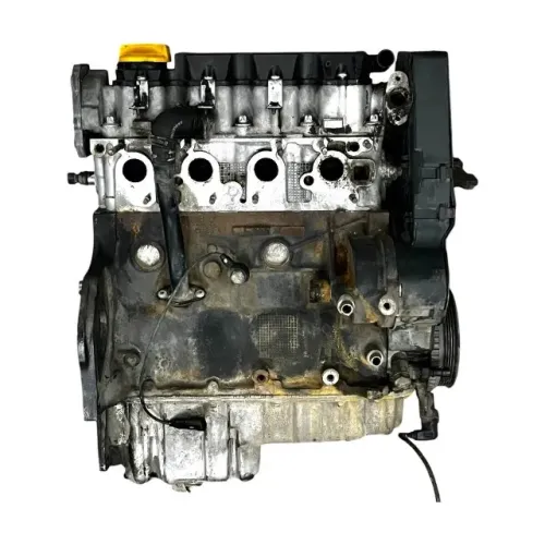  Motor Meriva Corsa Palio Stilo Doblo Strada 1.8