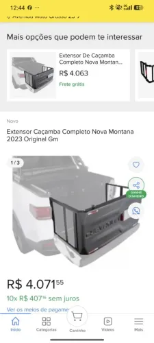 Montana 2024