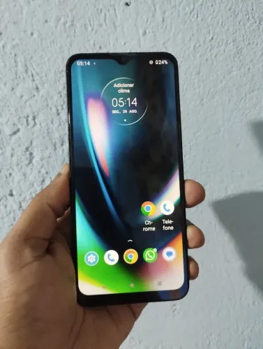 Motorola 