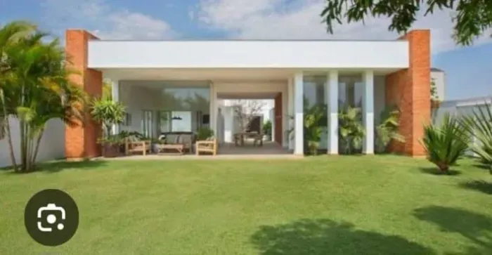 Pedreiro construtor 