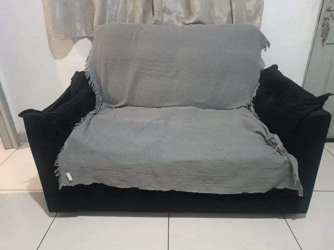 Sofá