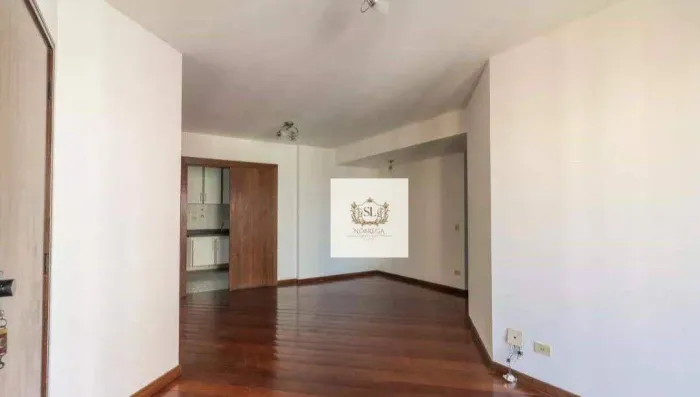 VILA CLEMENTINO - VENDE/LOCAÇÃO - APTO 83M2 - 3 DORM. - 1 SUÍTE - 2 VGS - PRÓX. METRÔ R$1.