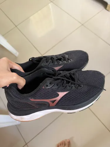 Tênis Asics