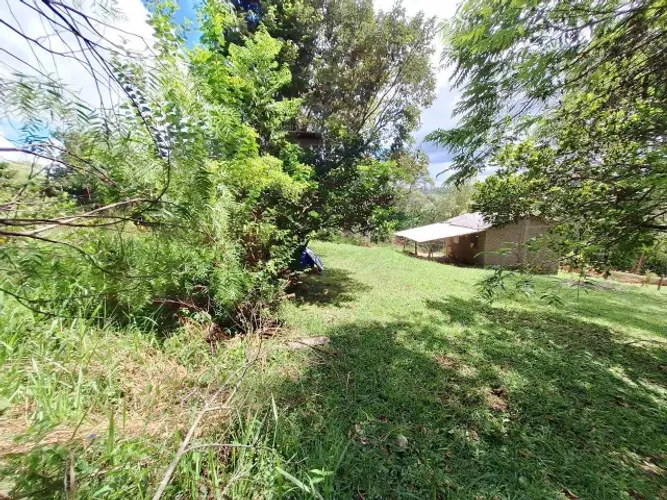 Sitio 620m - Morungava - Gravataí