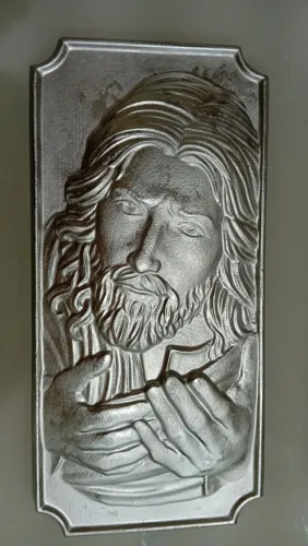 Artesanatos decorativos