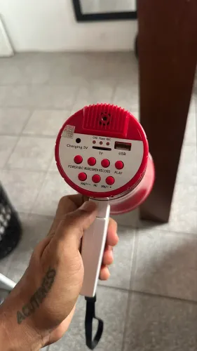 MEGAFONE