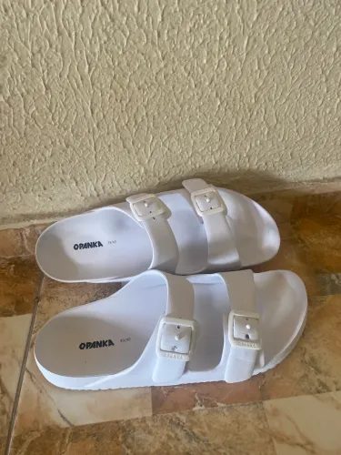 Birken Opanka 
