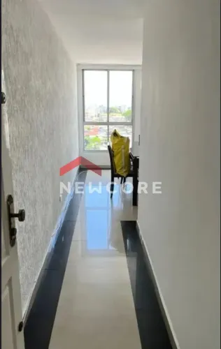 Cobertura em Avenida Doutor Timóteo Penteado - Vila Hulda - Guarulhos/SP