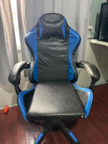 Cadeira Gamer