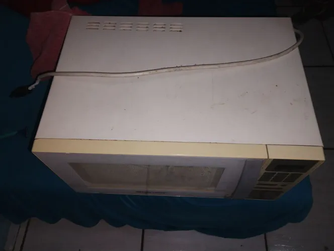 Vende-Se