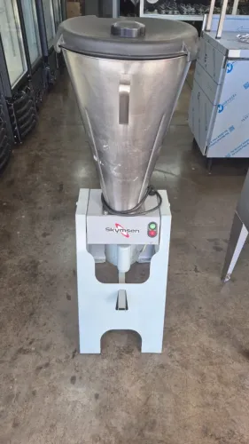 LIQUIDIFICADOR LB15 127V SKYMSEN