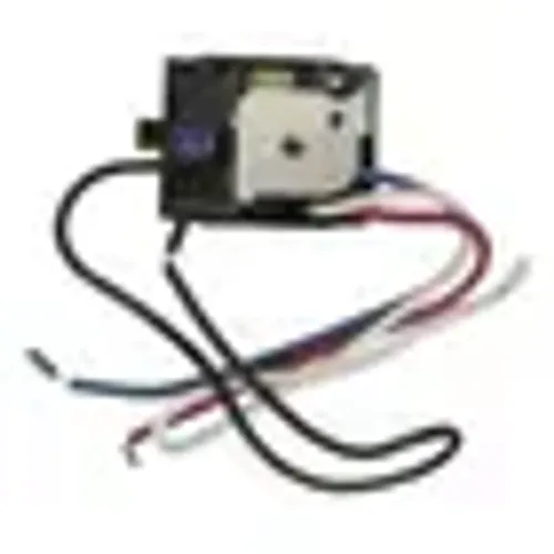 Placa Circuito Milwaukee 6278-59 P/n 22.09.1815