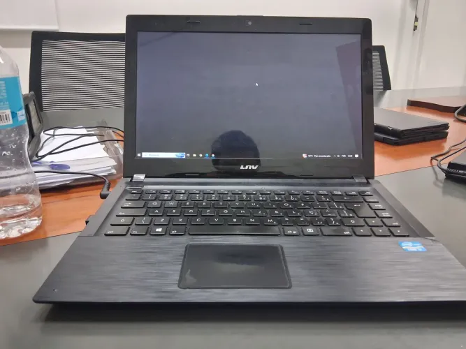 Notebook Lnv l40-70