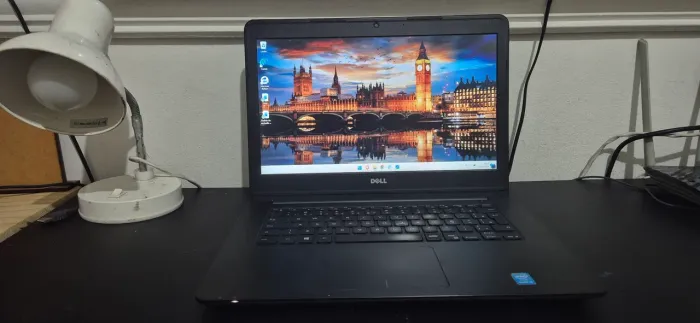 Dell Latitude 3450 I5