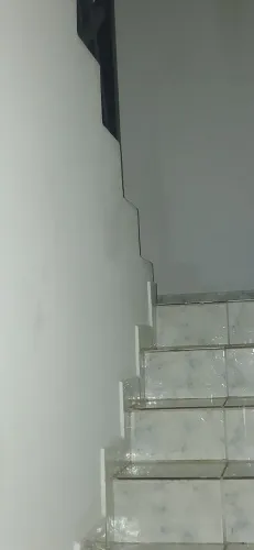 Casa para passar temporada réveillon