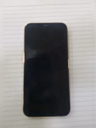 iPhone 12 Pro Max 128gb