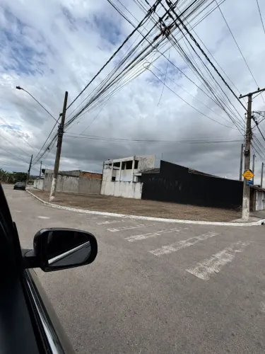Excelentes terrenos no bairro aldeias da serra!! Bem localizado e de esquina.