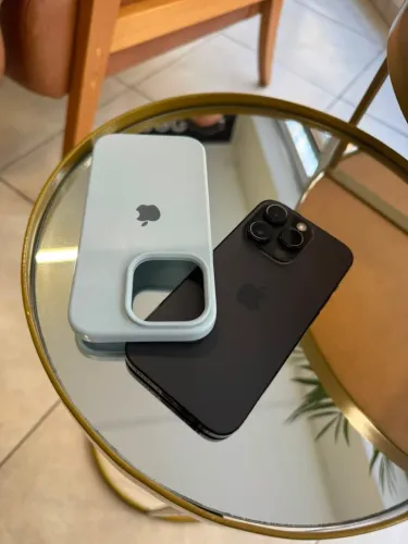 iPhone 14 Pro 128 Gb