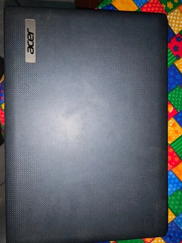notebook (VALOR NEGOCIAVEL) ACER Aspire 4349-2839.