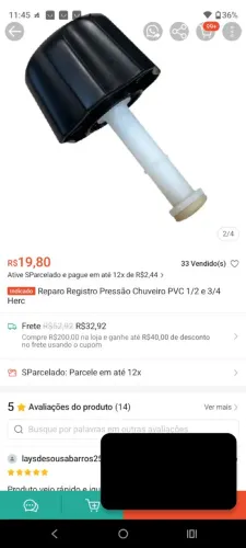 Peça