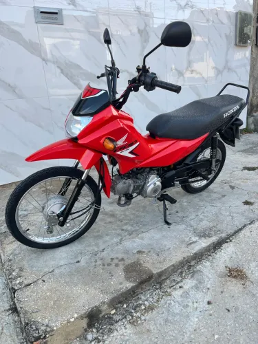Pop 2026 super nova