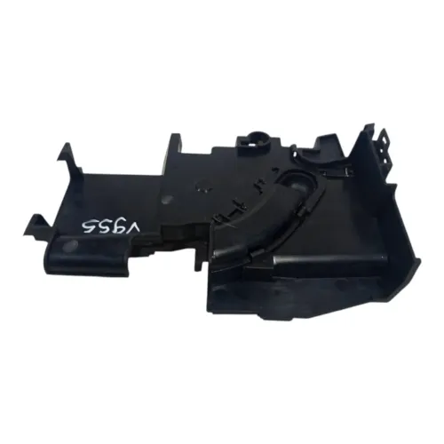 Tampa Caixa Fusivel Motor Porsche Cayenne 2002 2003 A 2006