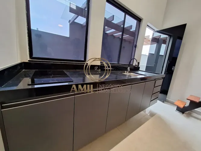 EE - Aluga, Loft, Flat Duplex Mobiliado, 28m², Setville Altos de São José, Zona Sudeste, S