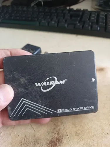 ssd 120gb