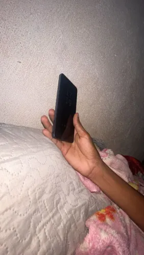 Moto g56