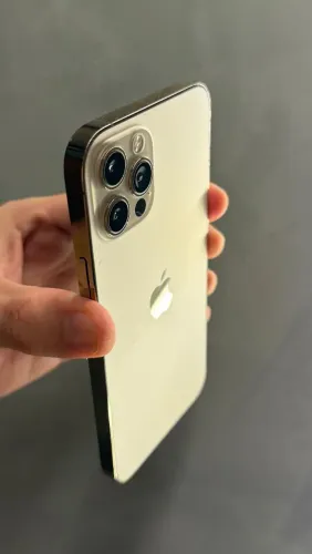 iPhone 12 PRO MAX 128GB