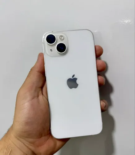 IPhone 14 128GB Semi Novo