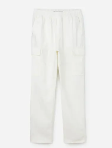 Calça cargo 