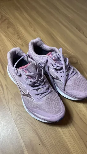 Mizuno Roza original novo