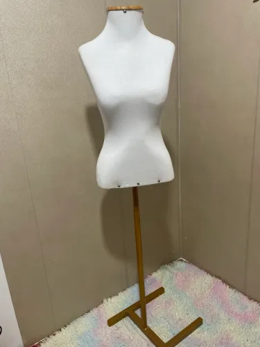 Manequim