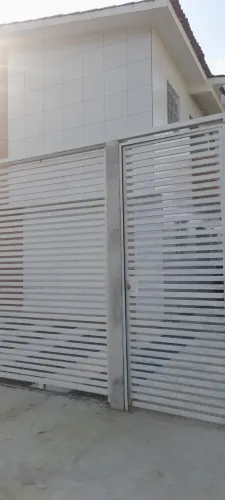Apto. em Pau Amarelo c/água e luz inclusos