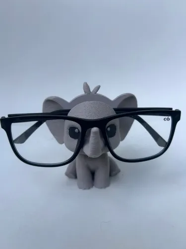 Arte Sobre Camadas: Soluções em 3D