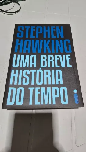 Vendo livros