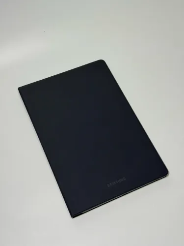 Samsung Tab S6 Lite