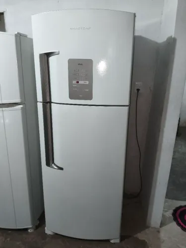 geladeira Brastemp a venda