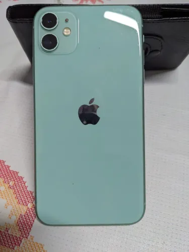 iPhone 11 128GB