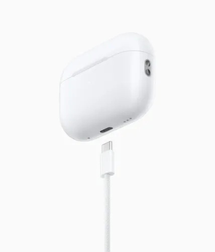 AirPods Pro 2ª Geração | NOVO | ORIGINAL