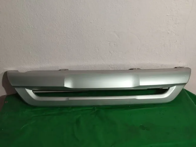 Spoiler traseiro wrv 2018/2020.original.